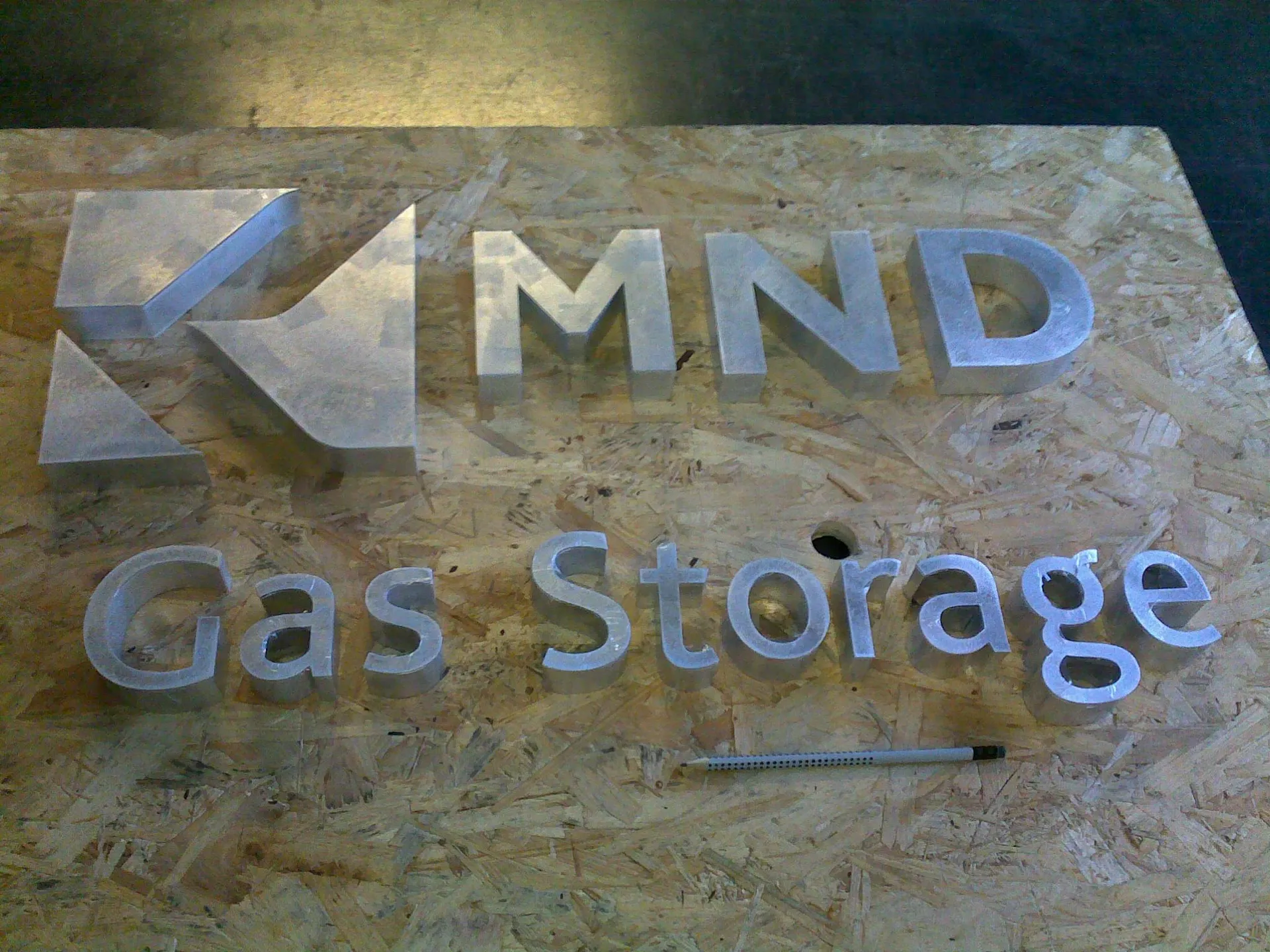 MND add
